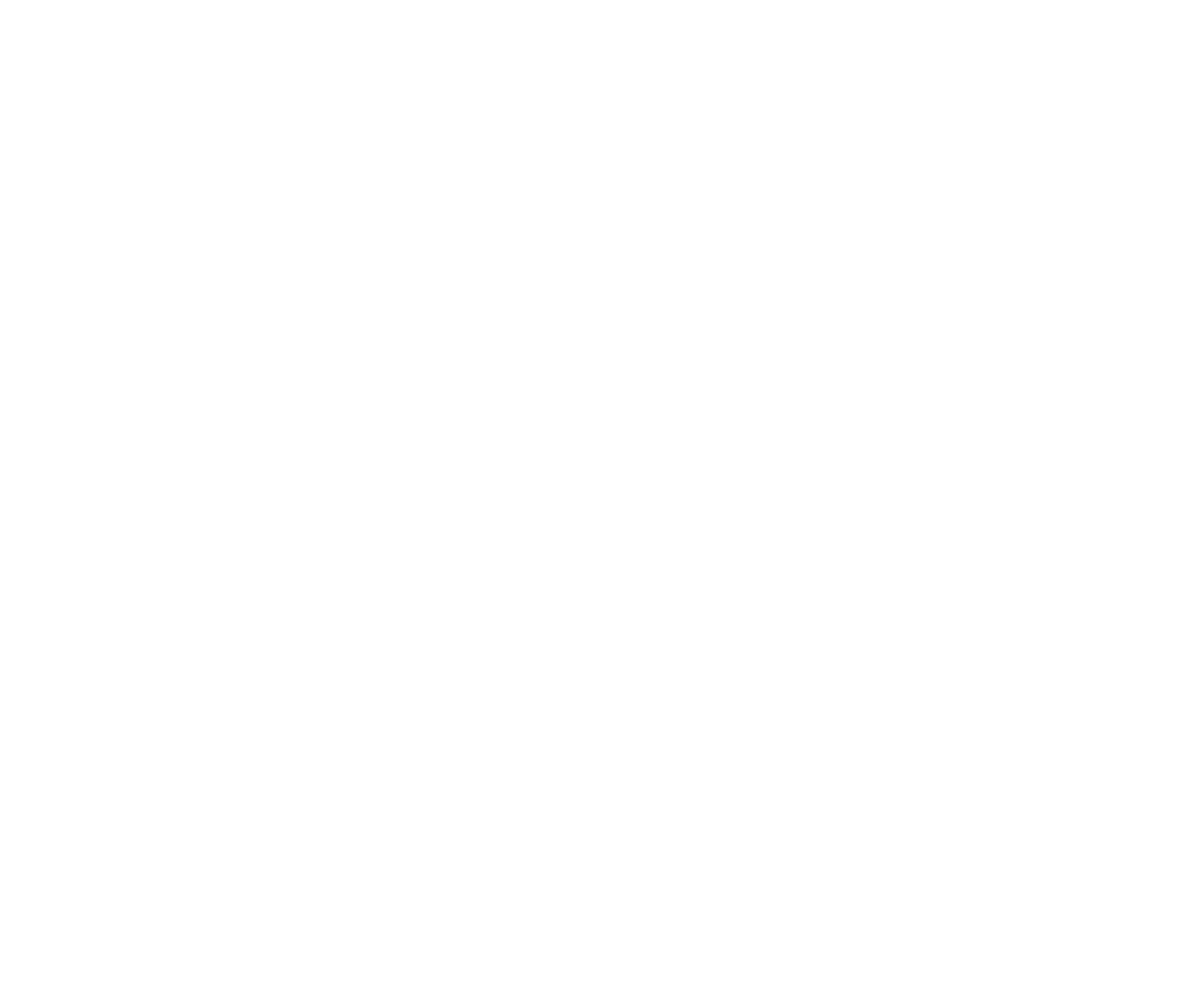 Mustaqbal